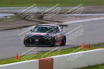 media/Feb-25-2023-CalClub SCCA (Sat) [[4816e2de6d]]/Qualifying/Qualifying 5/